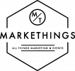 Logo Markethings kopie copy